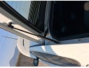 Recambio de amortiguadores maletero / porton para hyundai veloster (fs) 1.6 gdi referencia OEM IAM 817712V011  