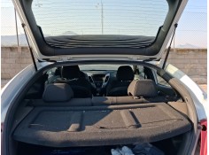 Recambio de bandeja trasera para hyundai veloster (fs) 1.6 gdi referencia OEM IAM 859302V000RY  