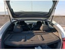 Recambio de bandeja trasera para hyundai veloster (fs) 1.6 gdi referencia OEM IAM 859302V000RY  