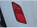 Recambio de piloto trasero izquierdo paragolpes para hyundai veloster (fs) 1.6 gdi referencia OEM IAM 924052V000  