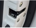 Recambio de cerradura puerta delantera derecha para hyundai veloster (fs) 1.6 gdi referencia OEM IAM 813202V000  