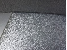 Recambio de elevalunas delantero derecho para hyundai veloster (fs) 1.6 gdi referencia OEM IAM 824022V000  