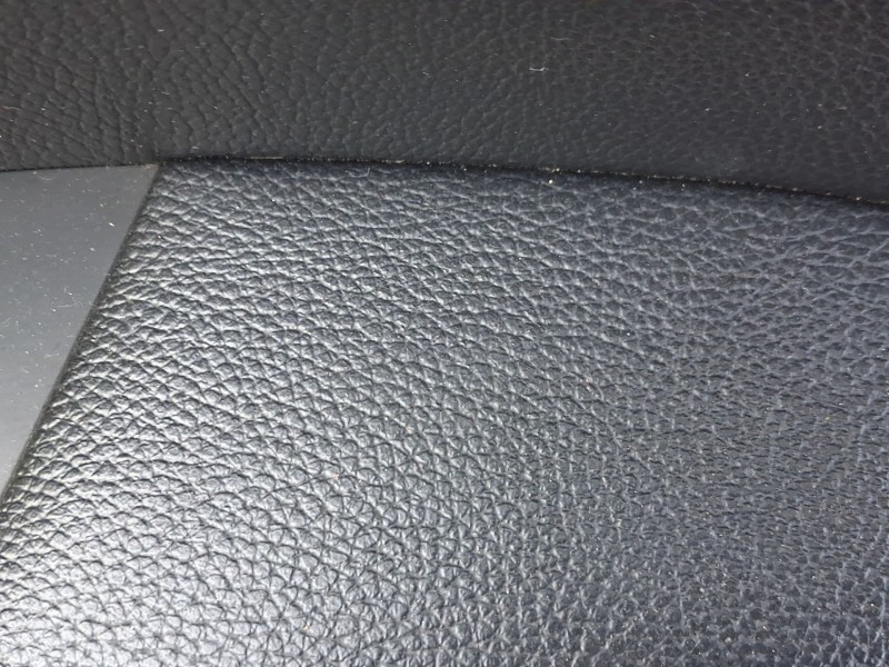 Recambio de elevalunas delantero derecho para hyundai veloster (fs) 1.6 gdi referencia OEM IAM 824022V000  