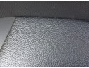 Recambio de elevalunas delantero derecho para hyundai veloster (fs) 1.6 gdi referencia OEM IAM 824022V000  