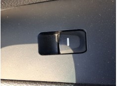 Recambio de mando elevalunas delantero derecho para hyundai veloster (fs) 1.6 gdi referencia OEM IAM 935752V0004X  