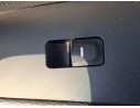 Recambio de mando elevalunas delantero derecho para hyundai veloster (fs) 1.6 gdi referencia OEM IAM 935752V0004X  