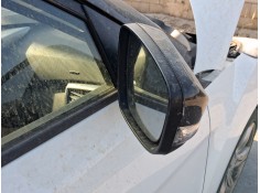 Recambio de retrovisor derecho para hyundai veloster (fs) 1.6 gdi referencia OEM IAM 876202V150 ELÉCTRICO 