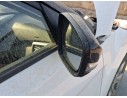 Recambio de retrovisor derecho para hyundai veloster (fs) 1.6 gdi referencia OEM IAM 876202V150 ELÉCTRICO 