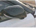 Recambio de retrovisor derecho para hyundai veloster (fs) 1.6 gdi referencia OEM IAM 876202V150 ELÉCTRICO 