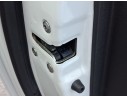 Recambio de cerradura puerta delantera izquierda para hyundai veloster (fs) 1.6 gdi referencia OEM IAM 813102V010  