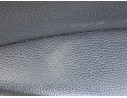 Recambio de elevalunas delantero izquierdo para hyundai veloster (fs) 1.6 gdi referencia OEM IAM 824012V010  