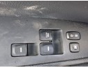 Recambio de mando elevalunas delantero izquierdo para hyundai veloster (fs) 1.6 gdi referencia OEM IAM 935702V1104X  