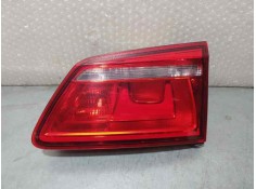 PILOTO TRASERO DERECHO 510945094K 90057452A VALEO INTERIOR