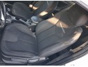 Recambio de asiento delantero izquierdo para hyundai veloster (fs) 1.6 gdi referencia OEM IAM  C/AIRBAG 