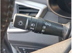 Recambio de mando luces y limpia para hyundai veloster (fs) 1.6 gdi referencia OEM IAM 934103S630  934202V560
