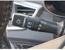 Recambio de mando luces y limpia para hyundai veloster (fs) 1.6 gdi referencia OEM IAM 934103S630  934202V560