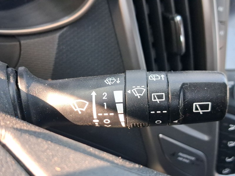 Recambio de mando luces y limpia para hyundai veloster (fs) 1.6 gdi referencia OEM IAM 934103S630  934202V560