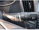 Recambio de mando luces y limpia para hyundai veloster (fs) 1.6 gdi referencia OEM IAM 934103S630  934202V560