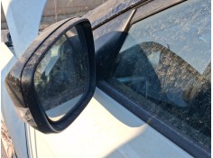 Recambio de retrovisor izquierdo para hyundai veloster (fs) 1.6 gdi referencia OEM IAM 876102V150  