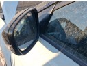 Recambio de retrovisor izquierdo para hyundai veloster (fs) 1.6 gdi referencia OEM IAM 876102V150  