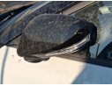 Recambio de retrovisor izquierdo para hyundai veloster (fs) 1.6 gdi referencia OEM IAM 876102V150  