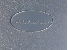 Recambio de airbag cortina delantero derecho para hyundai veloster (fs) 1.6 gdi referencia OEM IAM 850202V100  