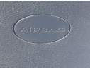 Recambio de airbag cortina delantero derecho para hyundai veloster (fs) 1.6 gdi referencia OEM IAM 850202V100  
