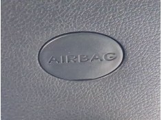 Recambio de airbag cortina delantero izquierdo para hyundai veloster (fs) 1.6 gdi referencia OEM IAM 850102V100  