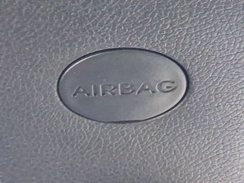 Recambio de airbag cortina delantero izquierdo para hyundai veloster (fs) 1.6 gdi referencia OEM IAM 850102V100  
