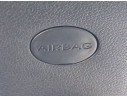 Recambio de airbag cortina delantero izquierdo para hyundai veloster (fs) 1.6 gdi referencia OEM IAM 850102V100  