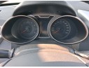 Recambio de cuadro instrumentos para hyundai veloster (fs) 1.6 gdi referencia OEM IAM 940012V530  