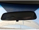 Recambio de espejo interior para hyundai veloster (fs) 1.6 gdi referencia OEM IAM 851013X100  