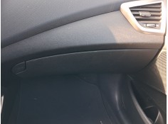 Recambio de guantera para hyundai veloster (fs) 1.6 gdi referencia OEM IAM 845102V000RY  