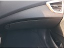 Recambio de guantera para hyundai veloster (fs) 1.6 gdi referencia OEM IAM 845102V000RY  