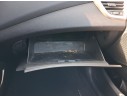 Recambio de guantera para hyundai veloster (fs) 1.6 gdi referencia OEM IAM 845102V000RY  
