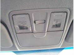 Recambio de luz interior para hyundai veloster (fs) 1.6 gdi referencia OEM IAM 928202V000RY  
