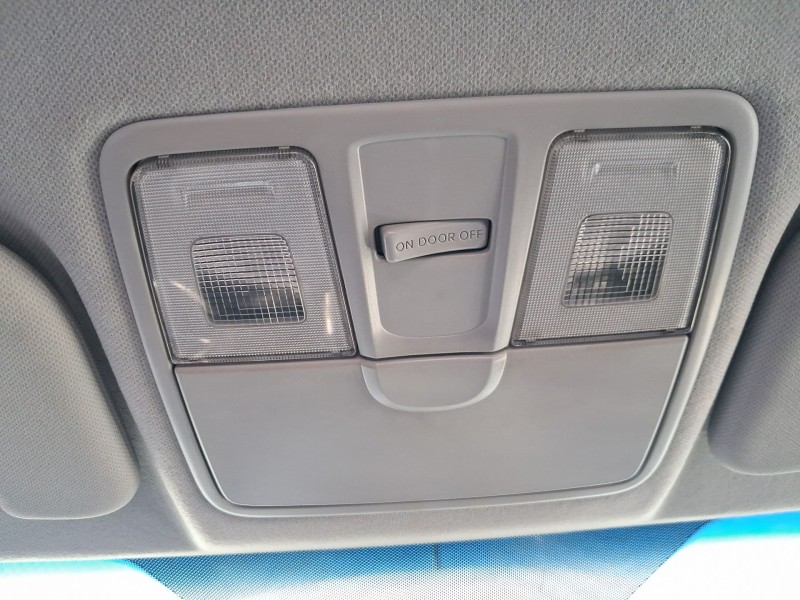 Recambio de luz interior para hyundai veloster (fs) 1.6 gdi referencia OEM IAM 928202V000RY  