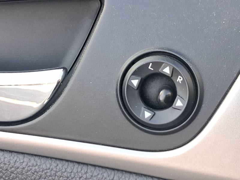 Recambio de mando retrovisor para hyundai veloster (fs) 1.6 gdi referencia OEM IAM   