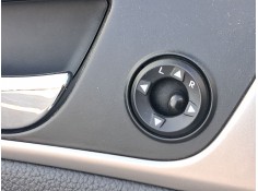 Recambio de mando retrovisor para hyundai veloster (fs) 1.6 gdi referencia OEM IAM   