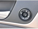 Recambio de mando retrovisor para hyundai veloster (fs) 1.6 gdi referencia OEM IAM   