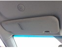 Recambio de parasol izquierdo para hyundai veloster (fs) 1.6 gdi referencia OEM IAM 852102V020TX  