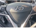 Recambio de kit airbag para hyundai veloster (fs) 1.6 gdi referencia OEM IAM 569002V000  569002V000 CONDUCTOR 845302V000 ACOMPAÑ