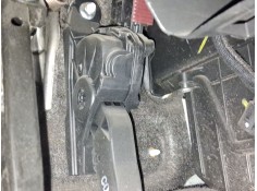 Recambio de potenciometro pedal para hyundai veloster (fs) 1.6 gdi referencia OEM IAM 327002V100  