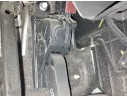 Recambio de potenciometro pedal para hyundai veloster (fs) 1.6 gdi referencia OEM IAM 327002V100  