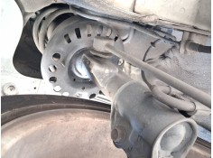 Recambio de amortiguador delantero derecho para hyundai veloster (fs) 1.6 gdi referencia OEM IAM 546612V051  