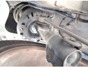 Recambio de amortiguador delantero derecho para hyundai veloster (fs) 1.6 gdi referencia OEM IAM 546612V051  