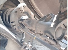 Recambio de amortiguador delantero izquierdo para hyundai veloster (fs) 1.6 gdi referencia OEM IAM 546512V051  