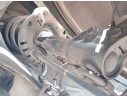Recambio de amortiguador delantero izquierdo para hyundai veloster (fs) 1.6 gdi referencia OEM IAM 546512V051  