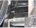Recambio de refuerzo paragolpes delantero para hyundai veloster (fs) 1.6 gdi referencia OEM IAM 865302V050  