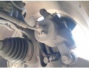 Recambio de pinza freno delantera derecha para hyundai veloster (fs) 1.6 gdi referencia OEM IAM 581902VA10  